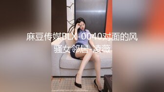 绝美妖姬 · Ts王诗晴 ·美美哒夜晚，坐在窗前回顾美色，回到客厅忍不住大撸一发！ 