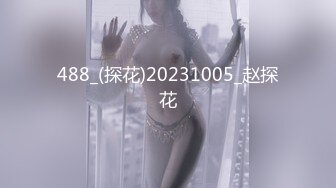 ❤️清新脱俗❤️Lo娘服小白袜你心动吗看看二次元洛丽塔少女的汉服诱惑双视角看看小鹿怎么把自己的小骚穴给干喷的