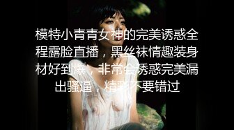 风骚的一个妹子 长得可以 皮肤白皙 身材很火辣 韩模Hani ()极限诱惑人体图