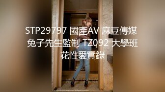 -AVSA-303@jav