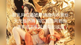 6-15新片速递❤️大神探花辟帝❤️酒店约炮明星颜值 零零后甜妹长腿美乳 水蛇蛮腰反差母狗