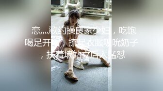 【新片速遞】无敌清纯美少女，难得的本人比照片还漂亮的外围女神，小哥哥太猛了，迟迟不缴枪 妹子一脸嫌弃又很无奈 硬着头皮继续