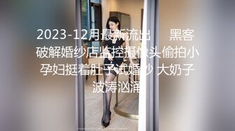 2023-12月最新流出❤️黑客 破解婚纱店监控摄像头偷拍小孕妇挺着肚子试婚纱 大奶子波涛汹涌