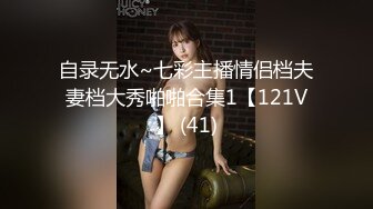  棚户区站街女  100元的爱情，几十秒真男人，厉害的丰满大波辣妹！