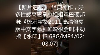 3/22最新 漂亮小姐姐强奸式性爱别具一格高潮迭起精彩一战VIP1196