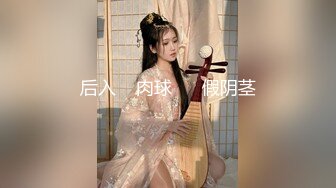 原创和老婆新年新气象