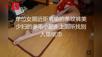 会员群尊享JK制服教室玩露出黄瓜自慰搞的嫩穴水汪汪(VIP)