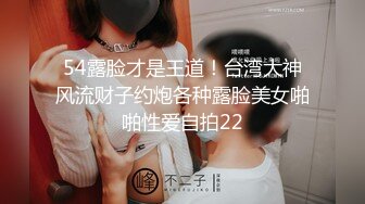 00后大奶小骚货