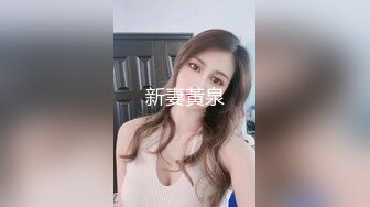 【下集】小叔花钱开苞两枚18岁学生弟弟,弟弟一次被开发后穴,完事再让弟弟也体验一下操菊花的滋味