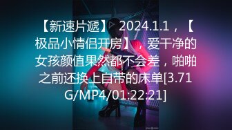 6/15最新 偷拍裙底风光萝莉主持人蕾丝内可爱进试衣区妹子懵了VIP1196