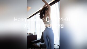 双马尾大眼萌妹子无毛肥逼和炮友啪啪，特写抽插口交后入大屁股呻吟娇喘非常诱人