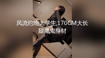 高学历极品小母狗穷人的女神富人的精盆，外表高冷御姐女神，私下反差淫荡！被金主各种调教啪啪蹂躏 (1)