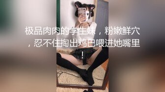 (下集) 【现场调教节目二】培育奴隶犬