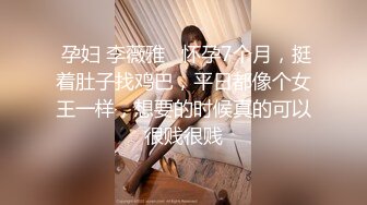 Stripchat主播【林夕 Aafairy】抖奶 热舞 自慰视频福利 最全 合集【100v】 (58)