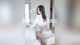 MDUS系列[中文字幕].LAX-0011.骚女仆的榨精工作.You Should Pay Your Maid on Time.麻豆传媒映画