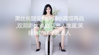  性感红唇大奶靓女！抓起屌深喉吸吮！坐椅子上张开腿爆操，草的奶子直晃，娇喘大声好骚