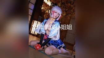 【乱伦❤️通奸大神】内心中的黑暗之神✨ 最美的风景日出性爱 妹妹魔鬼梨型身材 巨乳嫩穴深宫吮茎 瘫软缠绵内射