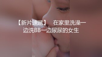 在家操媳妇 啊啊 老公 舒服吗 老婆 漂亮少妇被操的老公叫不停 看表情已经爽到意识有点模糊