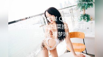 推特大神为证明自己原创把一起出差的白嫩美足小表妹给办了灌她酒迷糊中强上妹子呢喃说不要