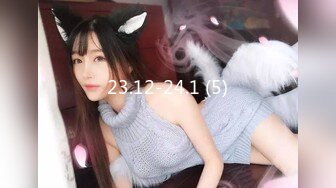 二次元cosplay妹子【Capy】极品大奶嫩妹发育完全成熟大奶子一线天骚气逼人 (12)