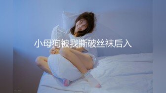 叫我甜妹-20220402