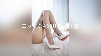 《最新高价VIP群泄密》性格活泼艺校身材非常顶的美乳白虎小美女【玉米】露脸福利，各种制服动感抖奶抖臀裸舞