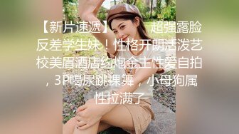 如此佳人 值得试驾 婕咪-日租女友遊樂趣[212P+2V/1.4G]