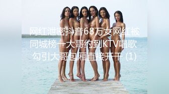 【新片速遞】    ❤️❤️女仆装极品小女友，双马尾顶级颜值，黑丝美腿足交，蜜桃美臀，超嫩美穴，骑乘爆草2K高清