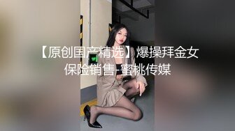 ??非标题党演戏带剧本，真实3P活动，酒吧认识的露脸美眉酒店开房肉搏，轮番床上肏到地板在酒店走廊里干，太猛了女的嗷嗷叫