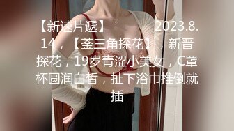 学生妹探花田伯光酒店 约炮出来赚零花钱的学妹，性格活泼开朗，臀部丰满后入撞击非常爽