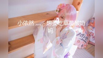 下午人也多-8_(new)_城公园沟_厕全景露脸沟厕_偷_拍美女尿尿❤️第6季阴唇很长的运动鞋美女