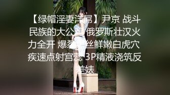 国产博主HongKongDoll（玩偶姐姐）onlyfans高清原档资源合集 (54)