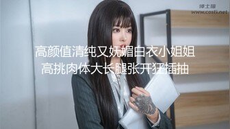 STP28884 【最新极品女神】超颜网红爆乳御姐『妮可』淫荡新作 女用性爱玩具屌不如真人大屌操起来爽 别样3P VIP0600