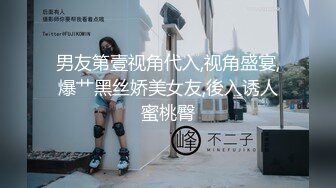 长相清纯萌妹抱在身上调调情口交舔屌条腿抽插侧入猛操呻吟