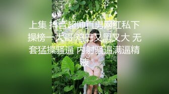 跟老婆在家练练打桩