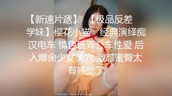 精品少妇大学生极品泄密福利合集