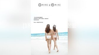 一王两后，帝王般享受！难得一见OF无敌巨乳大奶牛【hhh1231】最新啪啪长视频，肏一个手还玩一个，双波霸玩到虚脱 (1)