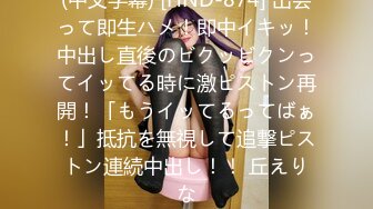 2023.12.20，【模特写真拍摄丶探花】，重金约19岁学生妹兼职模特，私拍美妙胴体