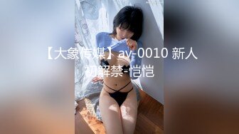 手灵活【三】【有完整版】