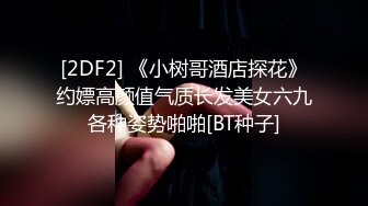 [2DF2] 粉丝偷带朋友3p狂肏口爆中出巨乳女神 无限制爆射跨年炮_[BT种子]