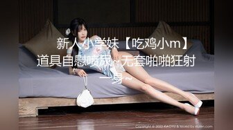 1/18最新 处男小胖偷窥合租房的美女洗澡结果自己自慰VIP1196