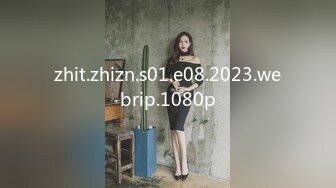 ?绿意盎然? 海角侄子爆肏嫂子24.0 订婚后被老婆盯着 终于逮到机会和嫂子酒店纵欲 肉棒还是那么大好爽 梅开二度内射