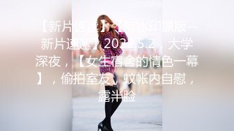 2022-6-27【小智尋花】短裙少婦沙發上操，乳推舔背69口交，摟著脖子爆操，扶著屁股最後沖刺