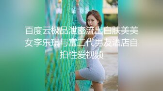 《最新?露脸福利》?青春无敌?推特现役B站极品反差舞蹈UP主美少女【CErNL】金主定制，喷血裸舞 磕头道歉认主