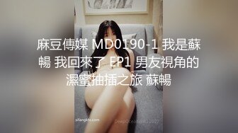 【自整理】Xhamster博主——Redmystery Isabel 性感人妻真风骚 下属桌下舔小逼  最新视频合集【98V】 (6)