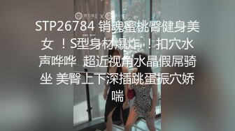 西安骚老婆自慰到高潮