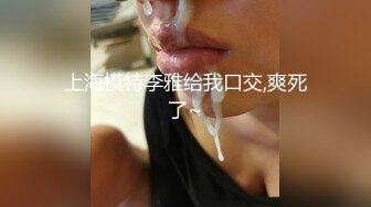 最新流出大型戏水娱乐游泳馆角度正点连续偸拍年轻妹子嘘嘘及换泳装