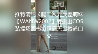  漂亮女友 身材不错 技越来越好了 扒了内内直接无套输出 射了一肚皮浓浓的精液