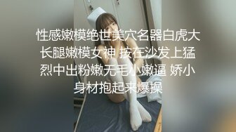 酒店女厕全景偷拍多位漂亮的少妇各种姿势嘘嘘 各种漂亮的鲍鱼完美呈现