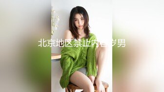  清纯甜美乖巧妹妹！白嫩奶子露出！超嫩粉穴扣弄，吸吮手指一脸淫骚，淫语骚话，娇喘呻吟不断